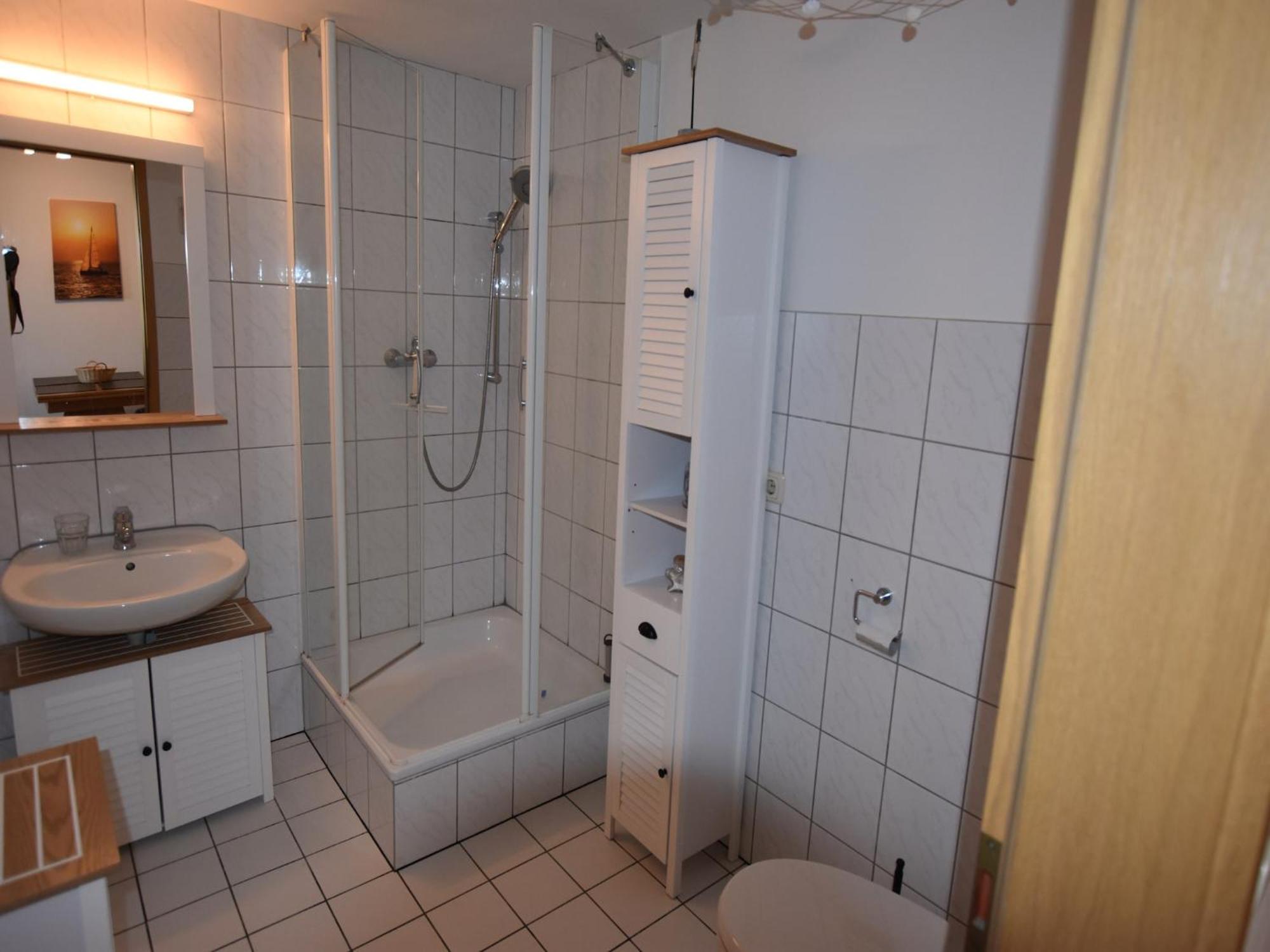 Blowatz Beautiful Apartment In Robertsdorf With Garden מראה חיצוני תמונה