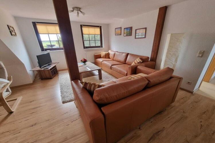 Blowatz Beautiful Apartment In Robertsdorf With Garden מראה חיצוני תמונה
